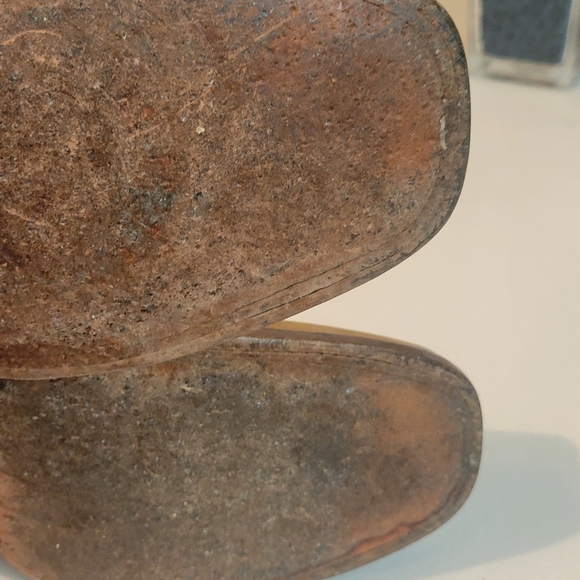 JAR BOOTS 👢  WOMEN SIZE 7.5. - Picture 15 of 15